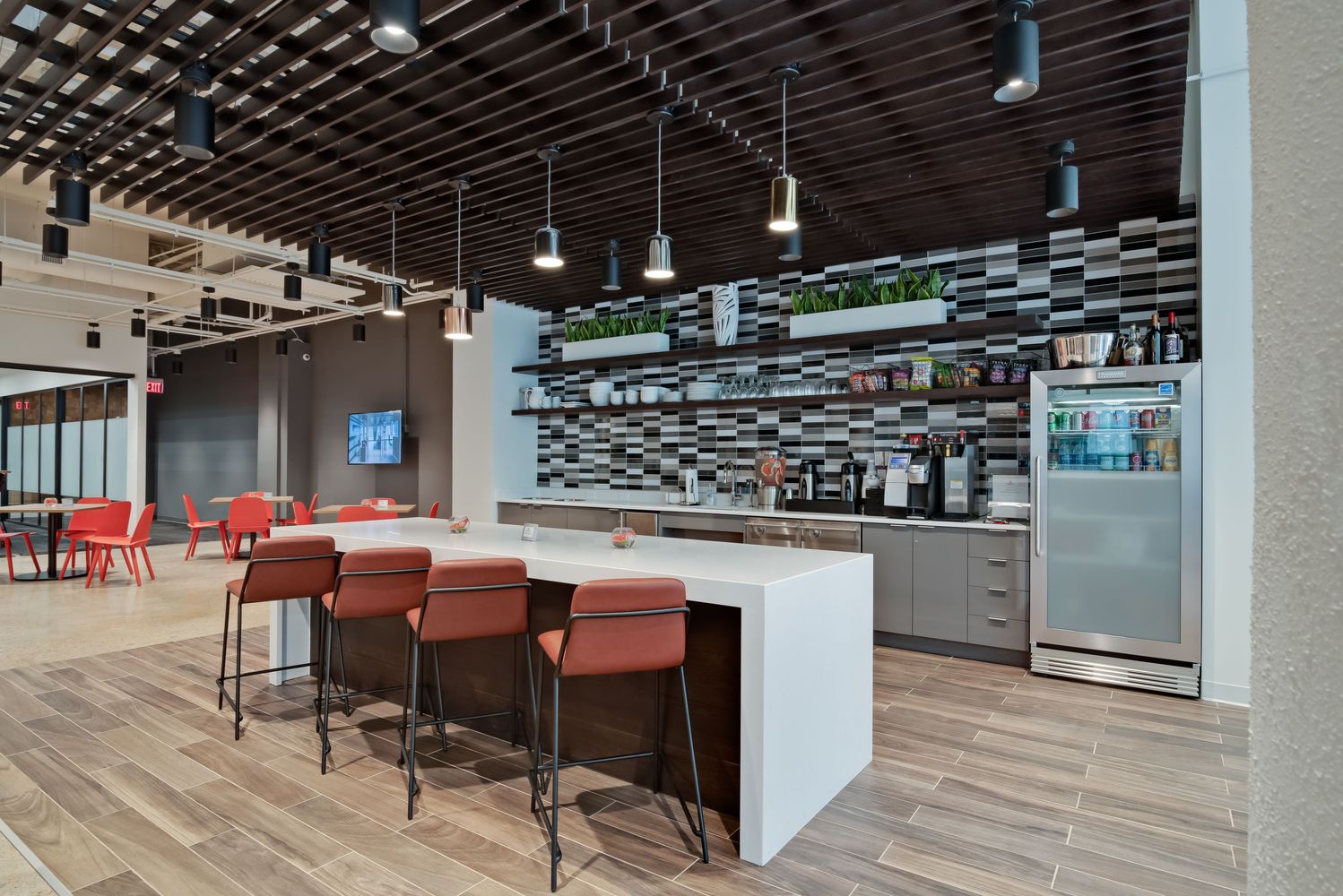 Office 242